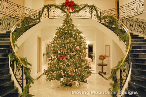 ChristmasTree-WMweb.jpg