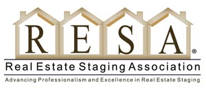 Real Estate Staging Association