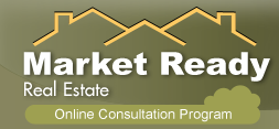Market Ready Real Estate Consultations